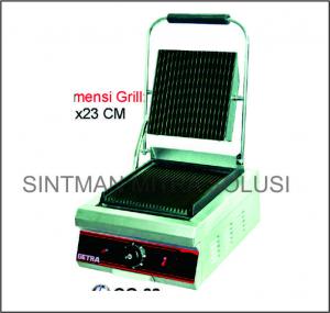 ELECTRICAL-cg-22..jpg