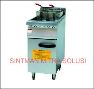 GAS-GF-20-FS..jpg