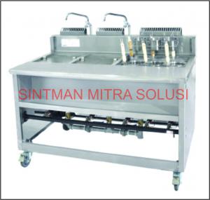 GAS-MPN-6C2S..jpg