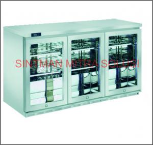 GEA-BB-W5T3..jpg