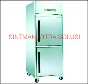 GEA-L-RW8U1HH..jpg