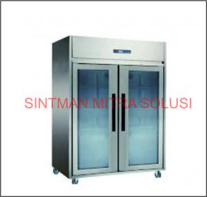 GEA-M-RW8U2GG..jpg