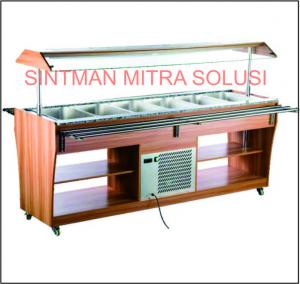 GEA-RTS-2150L.jpg
