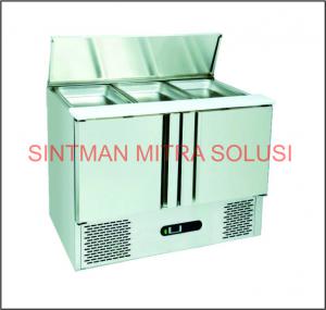 GEA-SC-03-2D..jpg