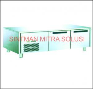 GEA-T-RW6T2NN.jpg