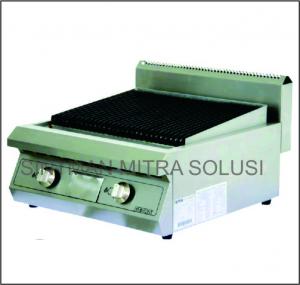GETRA-ET-GCB-60..jpg