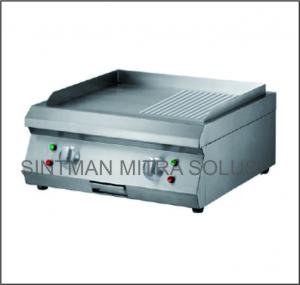 GETRA-ET-PL600BP..jpg