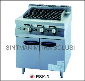 GETRA-RSK-3.jpg