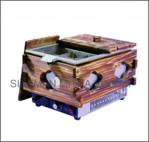 GETRA-WBTO-13L..jpg