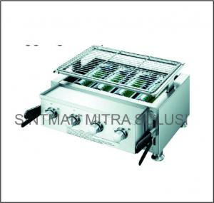 GRILLER-BS234V..jpg