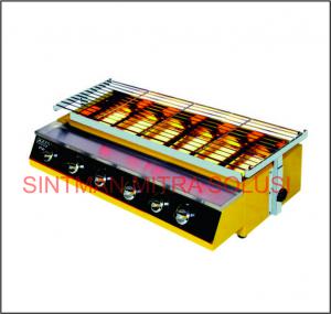 GRILLER-ET-K233..jpg