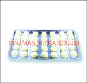 NAMPAN-TR6420P.jpg