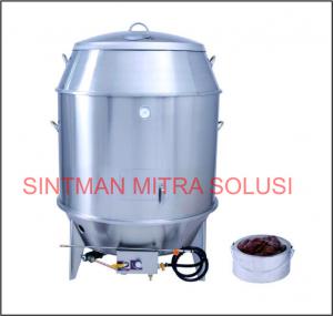 ROASTER-CY-G1.jpg