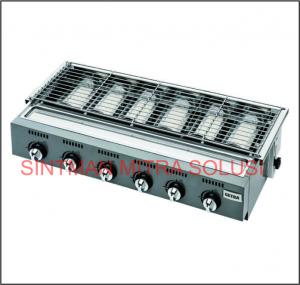 ROASTER-OL-6B.jpg