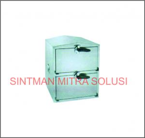 STAINLESS-ST2D.jpg