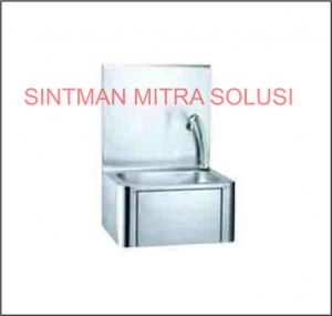 TEMPAT-KOWB-01..jpg